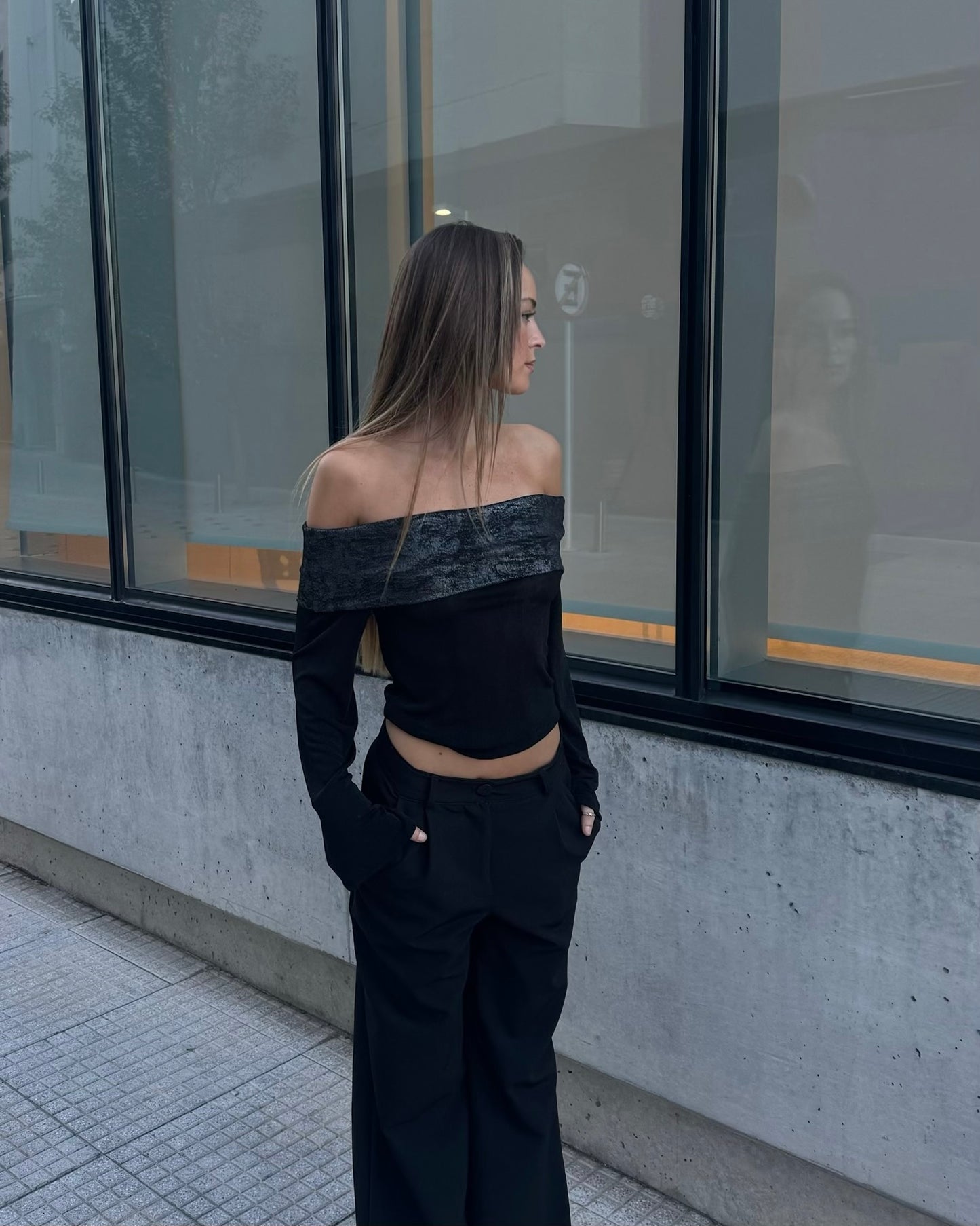 Top Margot