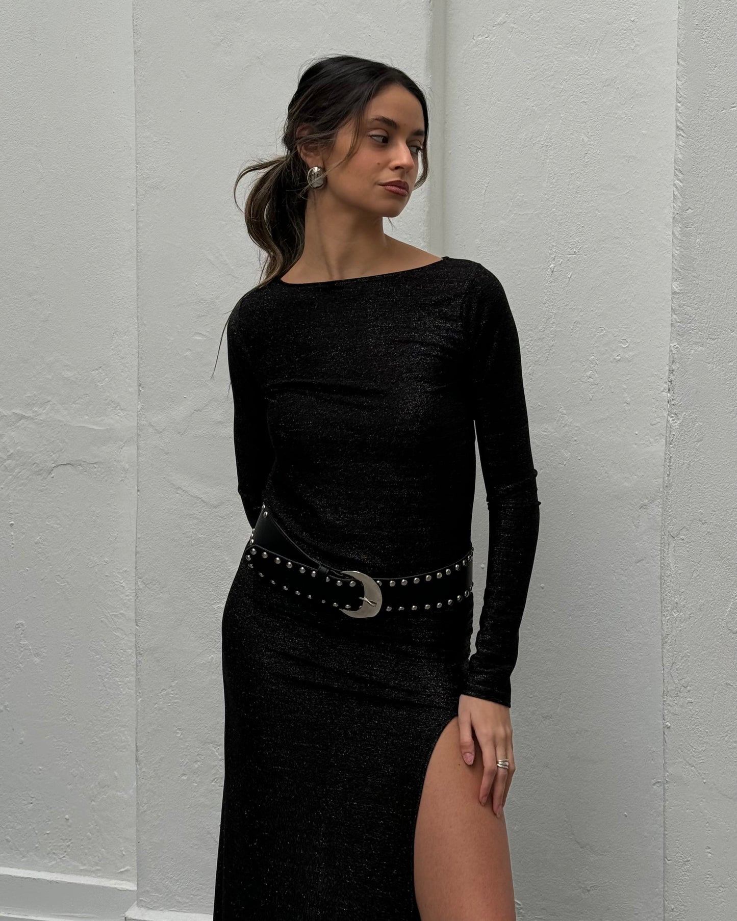 Vestido Vega