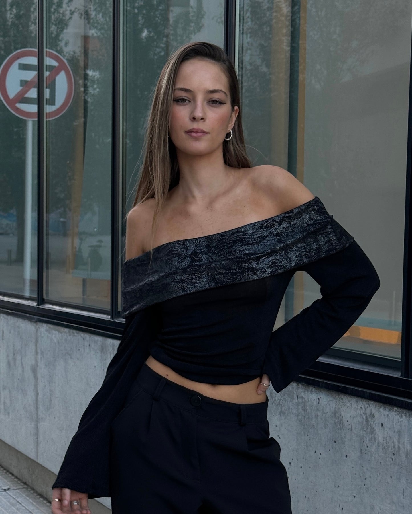 Top Margot