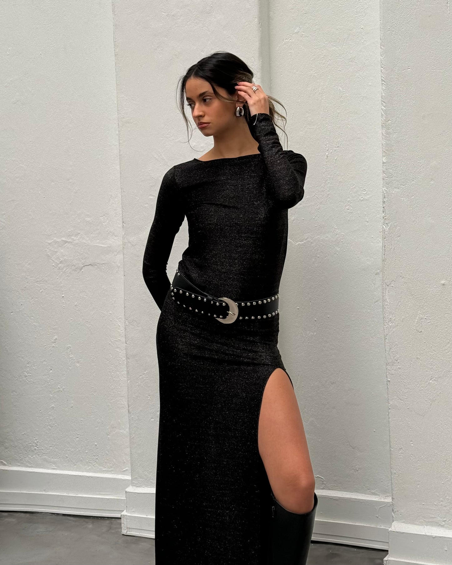 Vestido Vega