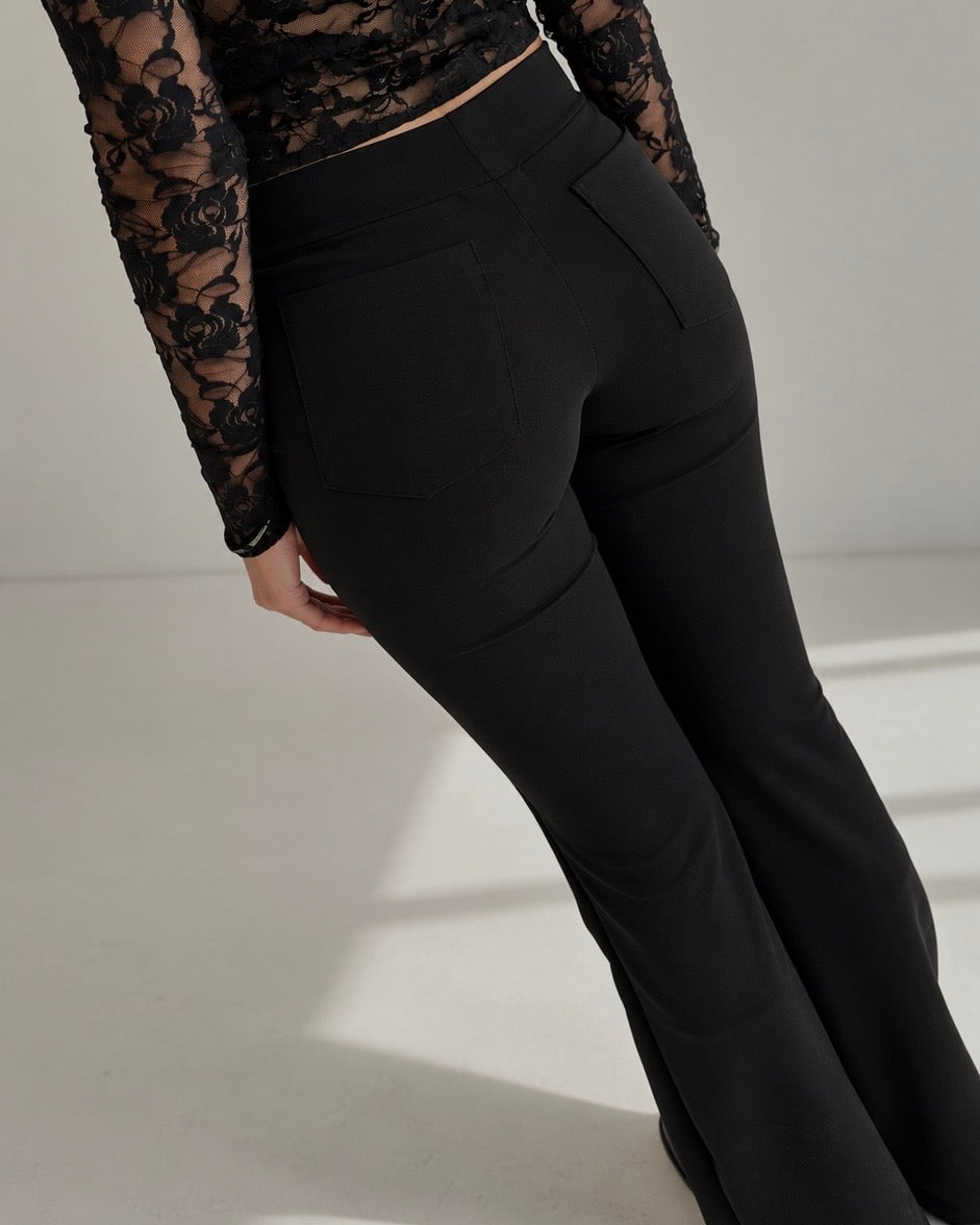 Pantalón Ardid