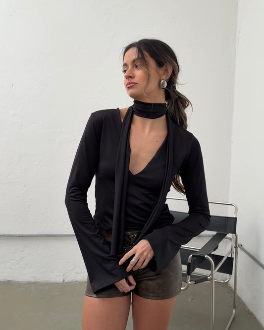Top Nerja Reversible
