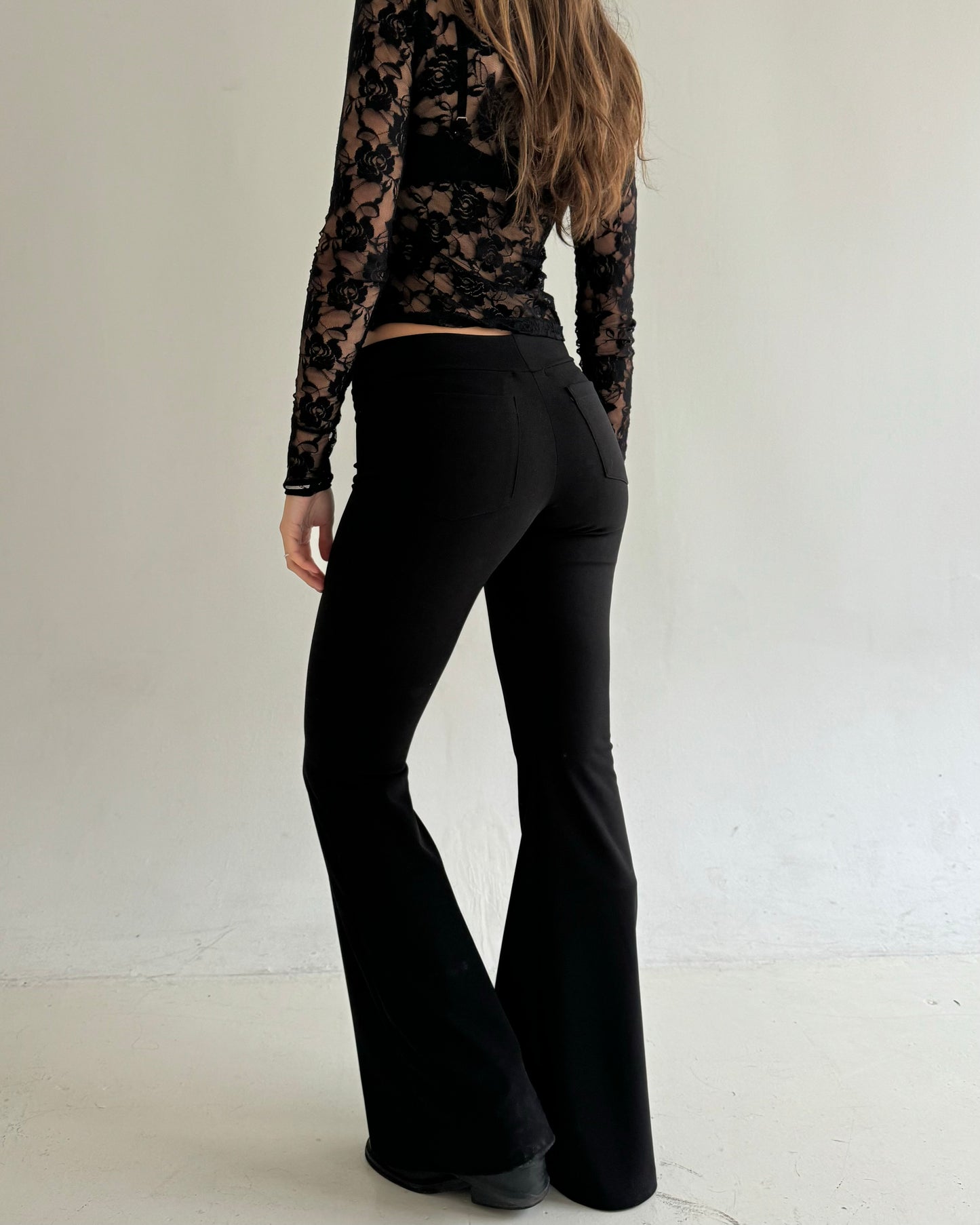 Pantalón Ardid