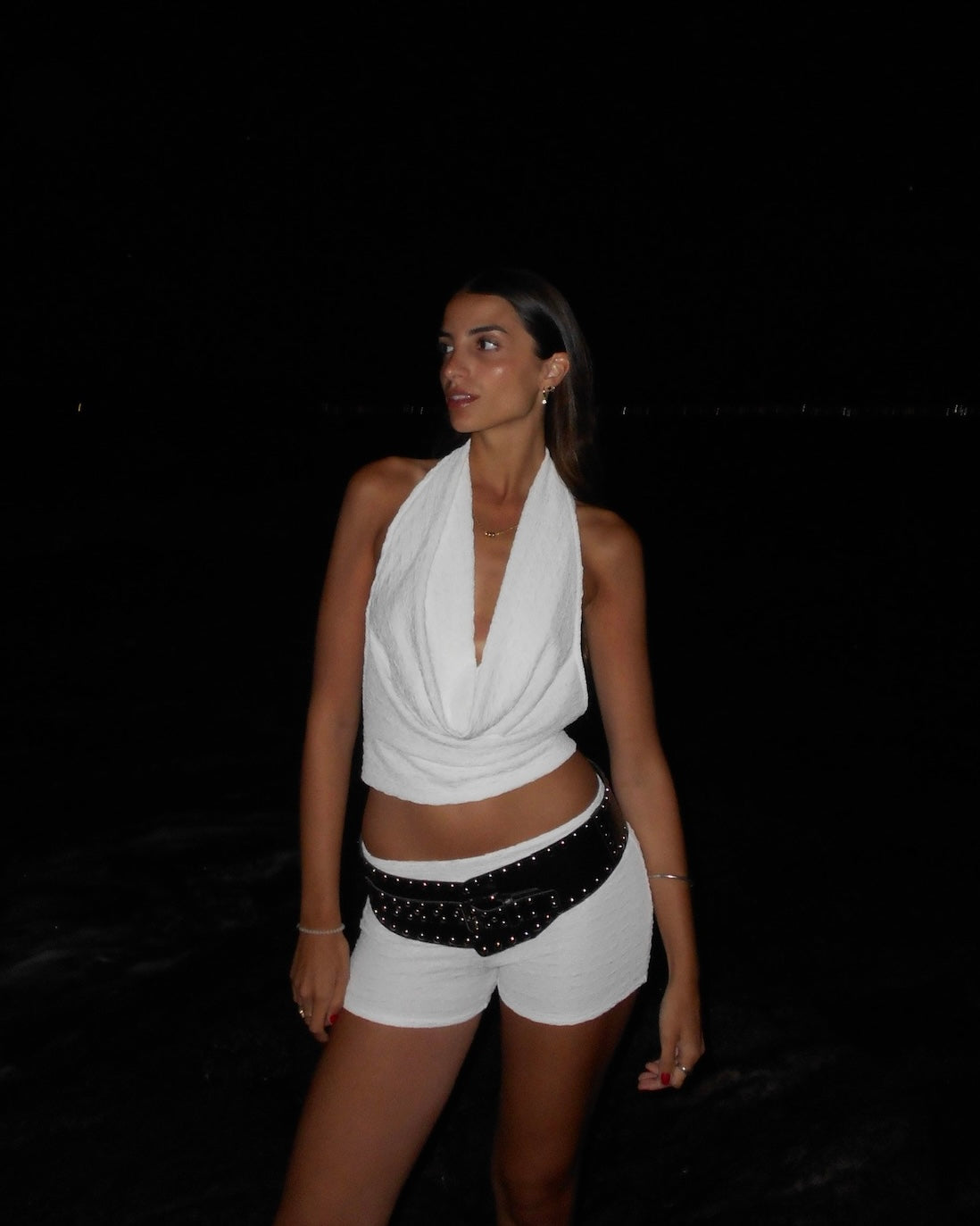 Short Cerdeña
