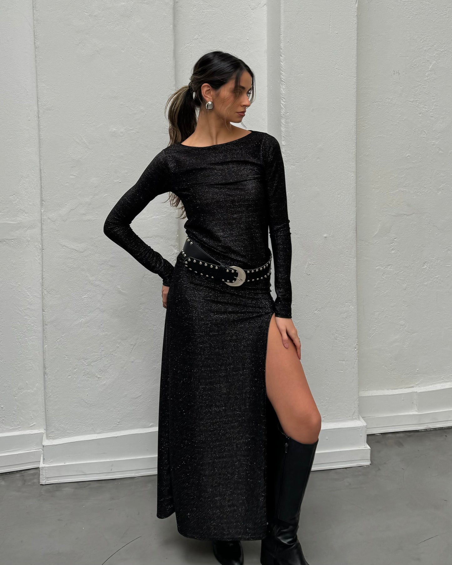 Vestido Vega