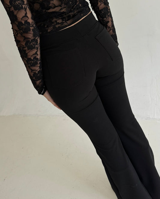 Pantalón Ardid
