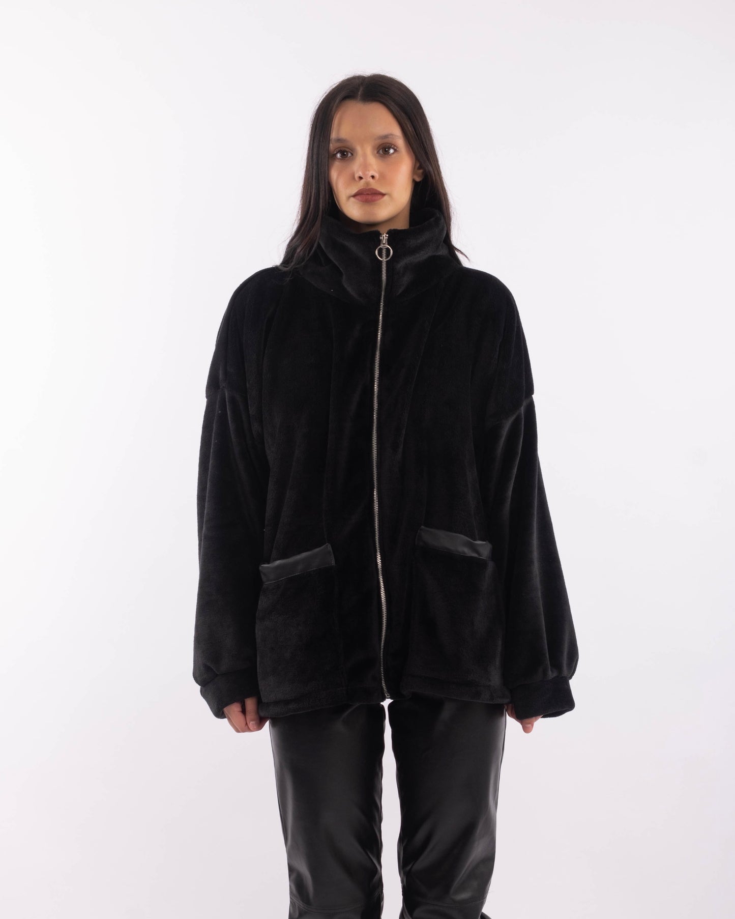 Campera Oslo